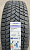 Автомобильные шины Michelin X-Ice Snow SUV 245/55 R19 103H