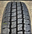Автомобильные шины
 
Tigar
 
Cargo Speed
 
235/65 R16C 115/113R