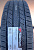 Автомобильные шины Yokohama Geolandar CV G058  225/65R18 103H