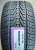 Автомобильные шины
 
Nexen
 
Roadian HP
 
305/40 R22 114V