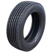 Грузовые шины Triangle TR680 295/60R22.5 150/147T