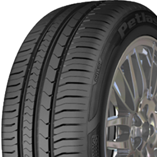 Автомобильные шины Petlas Progreen PT525 205/65 R15 94H