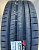 Автомобильные шины Yokohama Advan Sport V107 265/40R19 102Y