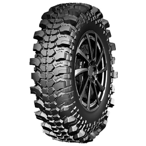 Автомобильные шины Roadcruza Thruster 33x10.5R15 115K