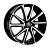 Литые диски Geely GL53-mb 7.0J/18 5x114,3 ET45.0 D60.1
