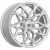 Литые диски
Wheels UP
Up110 Silver Classic
7.5J/17 5x115 ET41.0 D70.2 Литые диски
Wheels UP
Up110 Silver Classic
7.5J/17 5x115 ET41.0 D70.2