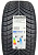 Автомобильные шины Bridgestone Turanza All Season 6  235/55R18 104V