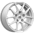 Стальные диски Wheels UP Up117 Silver Classic 6.5J/15 5x114.3 ET39.0 D60.1