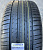 Автомобильные шины Michelin Pilot Sport 4 SUV 285/45R19 111W