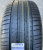 Автомобильные шины
 
Michelin
 
Pilot Sport 4 SUV
 
235/50 R19 99W