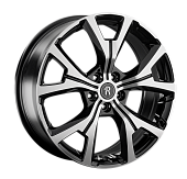 Литые диски Hyundai HND369-mb 7.5J/20 5x114,3 ET49.5 D67.1