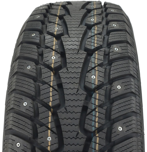 Автомобильные шины Sunfull SF-W11 275/40R22 114T (шипы)