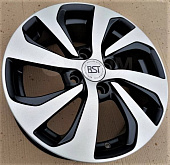 Литые диски RST R005 6.0J/15 4x100 ET46.0 D54.1
