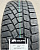 Автомобильные шины Gislaved Soft*frost 200 Suv 245/70 R16 111T