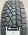 Автомобильные шины Gislaved Soft*frost 200 Suv 245/70 R16 111T