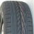 Автомобильные шины GoodYear Excellence 245/45R19 98Y (run-flat)