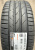 Автомобильные шины Hankook Ventus evo K137 235/40 R18 95Y