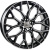 Литые диски
RST
Wheels R059
7.0J/19 5x108 ET33.0 D60.1 Литые диски
RST
Wheels R059
7.0J/19 5x108 ET33.0 D60.1