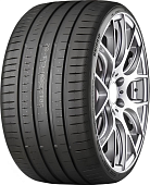 Автомобильные шины Unigrip Lateral Force Sport 235/50R20 104Y