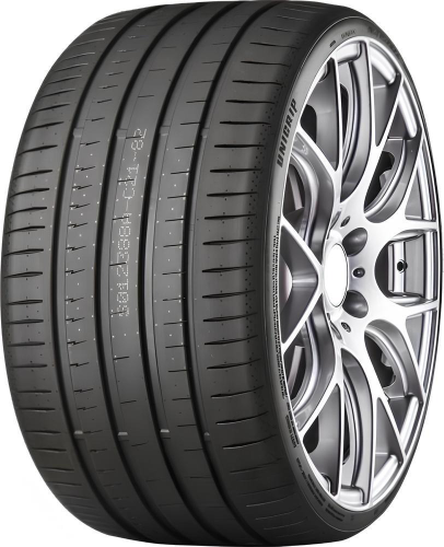 Автомобильные шины Unigrip Lateral Force Sport 235/50R20 104Y