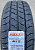Автомобильные шины Maxxis Vansmart AL2 215/65 R16C 109/107T