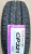 Автомобильные шины
Nexen
Classe Premiere Cp321
195/70 R15C 104/102S Автомобильные шины
Nexen
Classe Premiere Cp321
195/70 R15C 104/102S