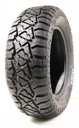 Автомобильные шины iLink Penterra R/T 31х10.50R15 109Q