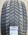Автомобильные шины
 
Michelin
 
X-Ice Snow SUV
 
275/45 R22 112T