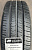 Автомобильные шины Gislaved EcoControl 195/65R15 91H