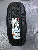 Автомобильные шины Yokohama Geolandar H/t G95a 225/60 R17 99V