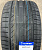 Автомобильные шины Roadking Argos UHP  265/35R18 97W