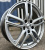 Литые диски SKAD Брайтон 7.0J/17 5x108 ET50.0 D63.35
