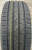 Автомобильные шины
 
Cordiant
 
Gravity
 
215/50 R17 95H
