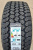 Автомобильные шины
 
Goodyear
 
Wrangler All-terrain Adventure
 
255/55 R18 109H