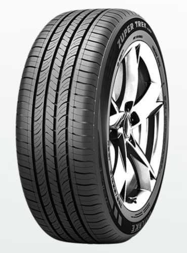 Автомобильные шины WestLake ZuperTrek Z-203 285/50R20 112H