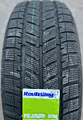 Автомобильные шины Routeway Polargrip RY60 215/70R15C 109/107R