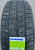 Автомобильные шины Routeway Polargrip RY60 235/65R16C 115/113R