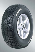 Автомобильные шины Kama И-520 Пилигрим 235/75 R15 105S