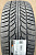 Автомобильные шины HANKOOK iON i cept SUV IW01A 285/35R22 106V XL