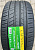 Автомобильные шины KAPSEN S2000 275/35 R21 103W