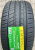 Автомобильные шины KAPSEN S2000 275/35 R21 103W