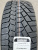 Автомобильные шины Gislaved Soft*frost 200 Suv 255/50 R19 107T Автомобильные шины Gislaved Soft*frost 200 Suv 255/50 R19 107T