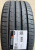Автомобильные шины
 
Hankook
 
Ventus Prime 4 K135
 
215/45 R16 90V