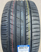Автомобильные шины Toyo Proxes Sport SUV 275/35 R22 104Y