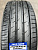 Автомобильные шины Toyo Proxes Comfort  215/40R17 87V