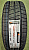 Автомобильные шины Hankook Vantra ST AS2 RA30 225/70 R15C 112/110S