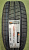 Автомобильные шины Hankook Vantra ST AS2 RA30 225/70 R15C 112/110S Автомобильные шины Hankook Vantra ST AS2 RA30 225/70 R15C 112/110S