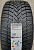 Автомобильные шины Bridgestone Blizzak LM005 275/40R22 107V XL