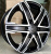 Литые диски
 
MAK
 
King 6-mb
 
6.5J/16 6x130 ET54.0 D84.1