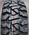 Автомобильные шины KAMA Flame M/T HК-434 225/75R16 108Q
